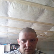 ���������� �������, ���� ������� ������, 42 ����, ������������ ��� ����� � ���������, c�������� ���������