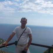  ,   Antonio, 49 ,   
