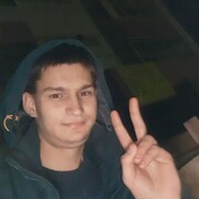  -,   Vladislav, 26 ,   ,   