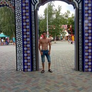 ���������� �����, ���� ������� ����, 35 ���, ������������ ��� ������, ����� � ���������, c�������� ���������