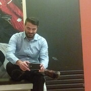  ,   , 39 ,   ,   