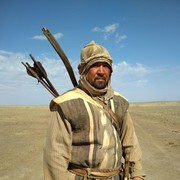 ���������� ��, ���� ������� ������, 39 ���, ������������ ��� ������, ����� � ���������, c�������� ���������