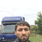  --,   , 48 ,   ,   
