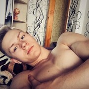 ���������� ���������, ���� ����� ���������, 25 ���, ������������ ��� ������, ����� � ���������, c�������� ���������, ���������