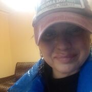 ���������� ������, ���� ������� Olga, 43 ����, ������������ ��� ����� � ���������, c�������� ���������