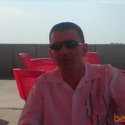  ,   , 45 ,     , c 