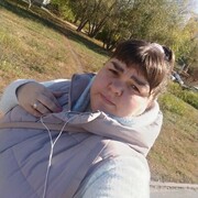 ���������� ������, ���� ������� �����, 37 ���, ������������ ��� c�������� ���������