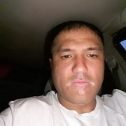 ���������� ������, ���� ������� ������, 41 ���, ������������ ��� ������, ����� � ���������, c�������� ���������