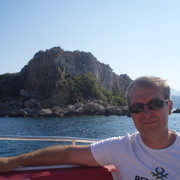  ,   , 58 ,   ,   , c 