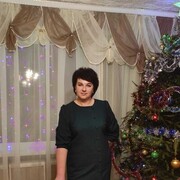 ���������� �������, ���� ������� �������, 42 ����, ������������ ��� ������, ����� � ���������, c�������� ���������