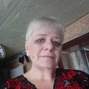 ���������� ��������, ���� ������� �������, 59 ���, ������������ ��� ������, ����� � ���������, c�������� ���������, ���������