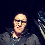  ,   , 29 ,  
