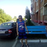 ���������� ��������, ���� ������� �����, 31 ���, ������������ ��� ������, ���������