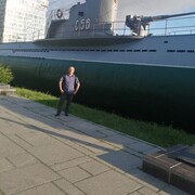 ���������� �����-���������, ���� ������� ���������, 43 ����, ������������ ��� ������, ����� � ���������, c�������� ���������, ���������