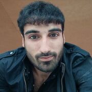  ,   Remzi, 28 ,   ,   , c 