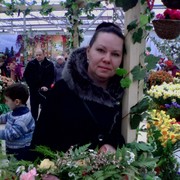 ���������� ���������, ���� ������� �����, 60 ���, ������������ ��� ����� � ���������, c�������� ���������