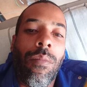  ,   Dannys, 40 ,   ,   