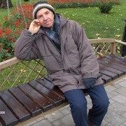  ,   , 78 ,   ,   , c 