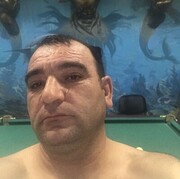  ,   , 41 ,   ,   , c , 