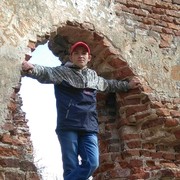  ,  , 32