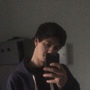 ���������� �������, ���� ����� Rusik, 25 ���, ������������ ��� ������, ����� � ���������, c�������� ���������, ���������