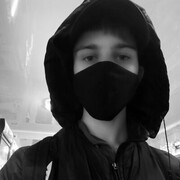 ���������� �����, ���� ����� �������, 23 ����, ������������ ��� ������, ����� � ���������