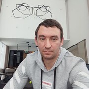 ���������� ��������, ���� ������� ����, 37 ���, ������������ ��� ����� � ���������, c�������� ���������, ���������