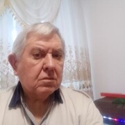  ,   , 56 ,   ,   