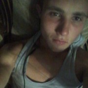 ���������� �����, ������� Arsen, 28