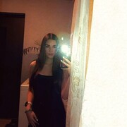 ���������� ������, ���������