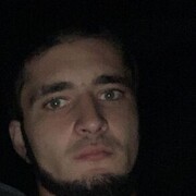  ,  , 21