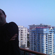 ���������� ����, ���� ������� Samir, 47 ���, ������������ ��� ����� � ���������, c�������� ���������