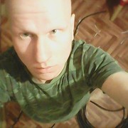 ���������� ������� �����, ���� ������� ������, 34 ����, ������������ 