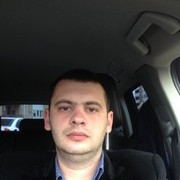  ,   , 38 ,   