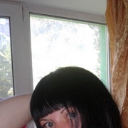  ,    , 42 ,   ,   , c 