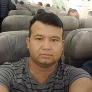 ���������� ���������, ���� ������� ����, 36 ���, ������������ ��� ������, ����� � ���������, c�������� ���������