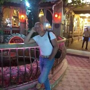 ���������� ������, ���� ������� ������, 57 ���, ������������ ��� c�������� ���������