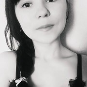  ,  , 25