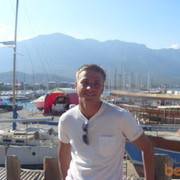 ���������� ������� ��������, ���� ������� Kyle Reese, 43 ����, ������������ ��� ������, ����� � ���������, c�������� ���������, ���������