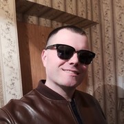  ,   , 34 ,   ,   , c 