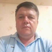  ,   , 52 ,   ,   