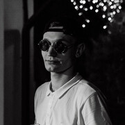  ,   Pavel Ponov, 25 ,   ,   
