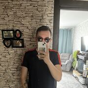  ,   , 21 ,     , c 
