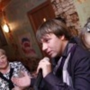 ���������� �����������, ���� ������� ���������, 43 ����, ������������ ��� ������, ����� � ���������, c�������� ���������