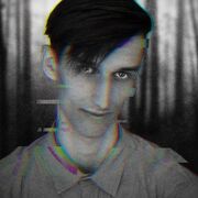  ,  Alexey, 33