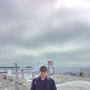 ���������� ��������, ���� ������� �������, 45 ���, ������������ ��� c�������� ���������