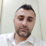 ���������� ������������, ���� ������� Avraam, 33 ����, ������������ ��� ������, ����� � ���������, c�������� ���������