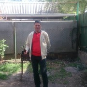 ���������� ����, ���� ������� �����, 58 ���, ������������ ��� ������, ����� � ���������, c�������� ���������