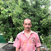 ���������� ����-��������, ������� wip72, 53