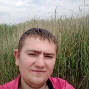  -,   , 26 ,   ,   , c , 